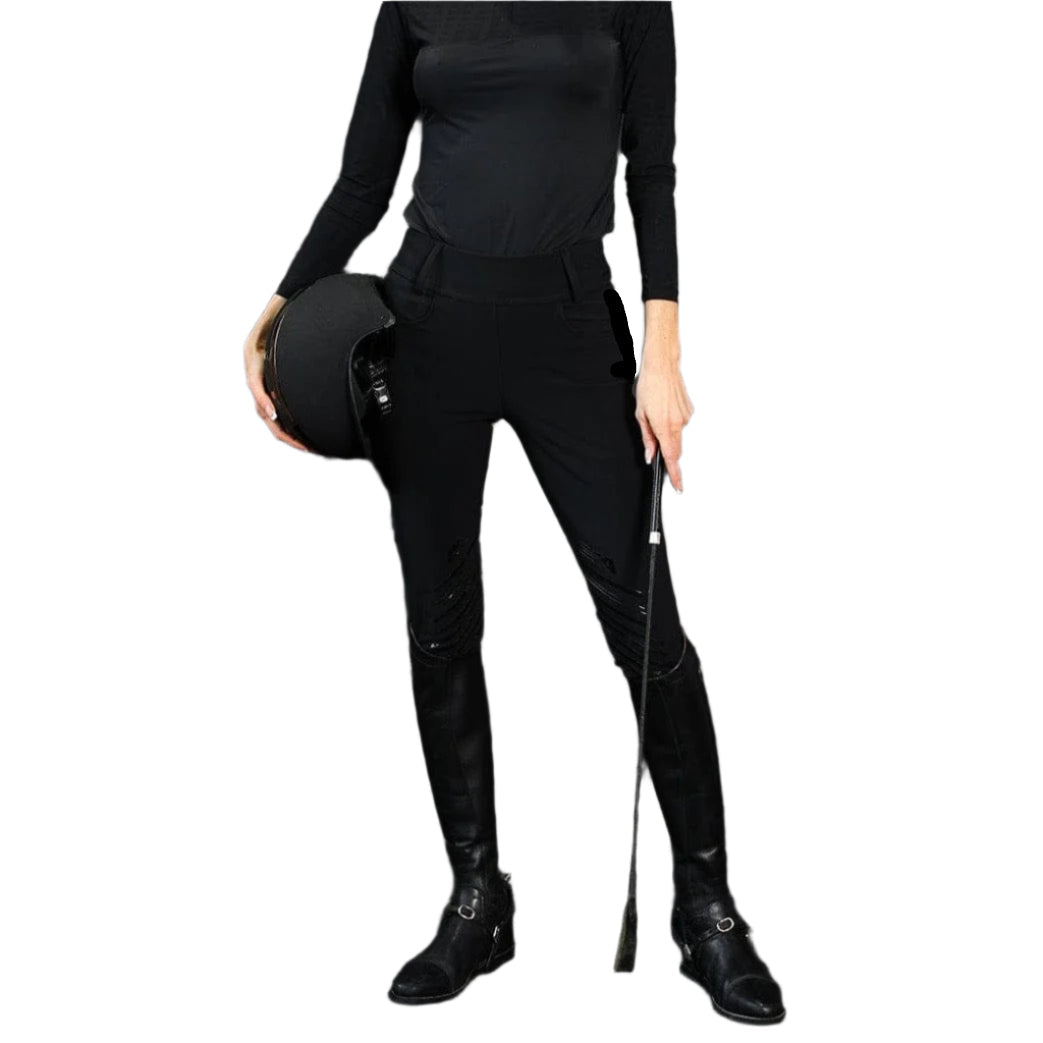 Armateq Armateq- Ultra Hybrid Sculpt Breech equestrian team apparel online tack store mobile tack store custom farm apparel custom show stable clothing equestrian lifestyle horse show clothing riding clothes horses equestrian tack store