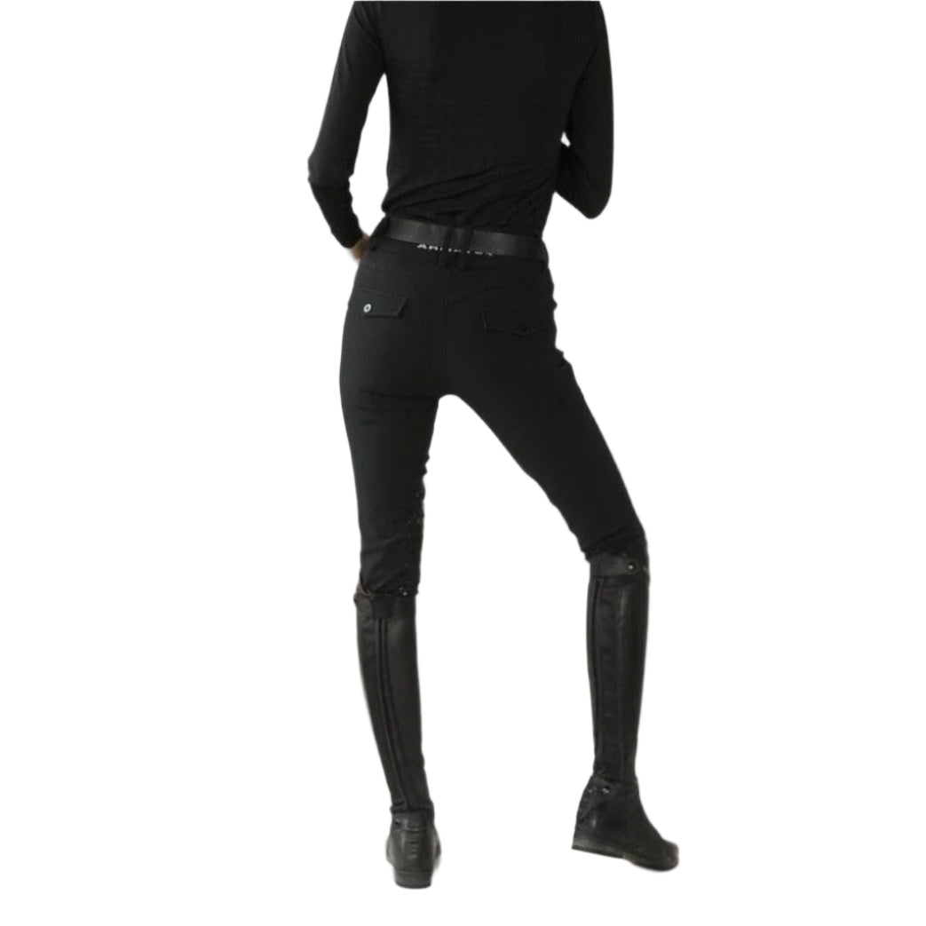 Armateq Armateq- Ultra Hybrid Sculpt Breech equestrian team apparel online tack store mobile tack store custom farm apparel custom show stable clothing equestrian lifestyle horse show clothing riding clothes horses equestrian tack store