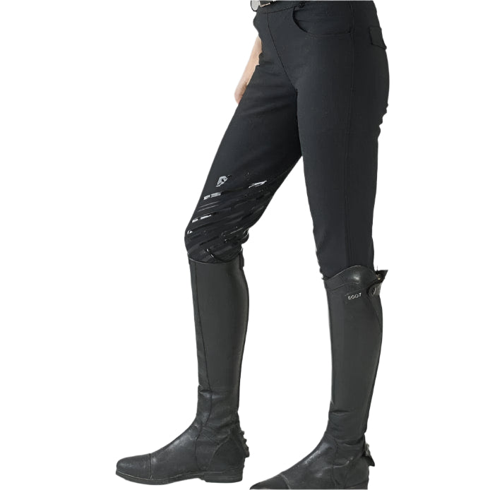 Armateq Armateq- Ultra Hybrid Sculpt Breech equestrian team apparel online tack store mobile tack store custom farm apparel custom show stable clothing equestrian lifestyle horse show clothing riding clothes horses equestrian tack store