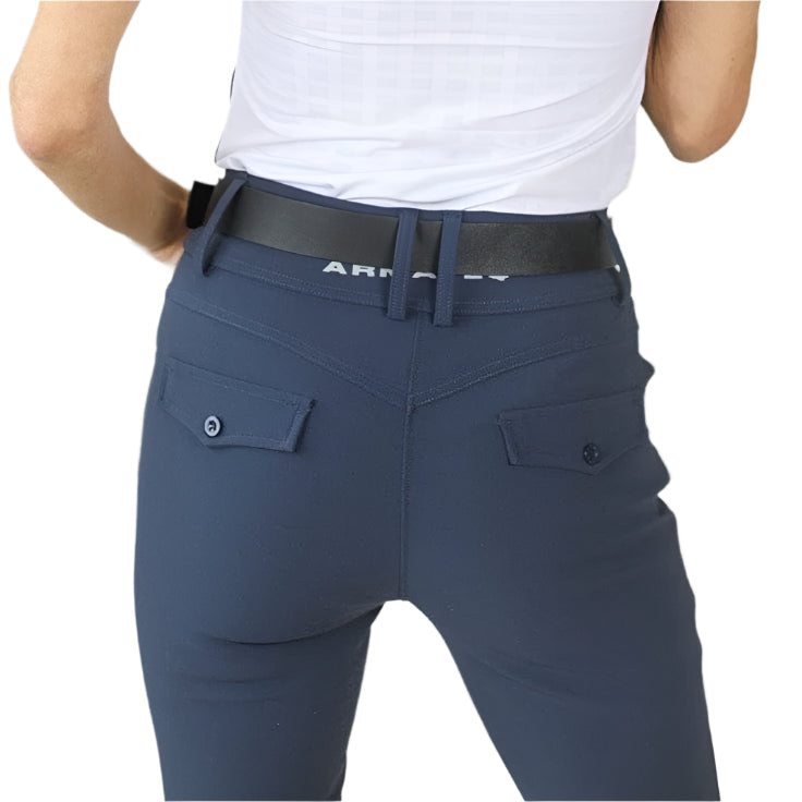Armateq Armateq- Ultra Hybrid Sculpt Breech equestrian team apparel online tack store mobile tack store custom farm apparel custom show stable clothing equestrian lifestyle horse show clothing riding clothes horses equestrian tack store