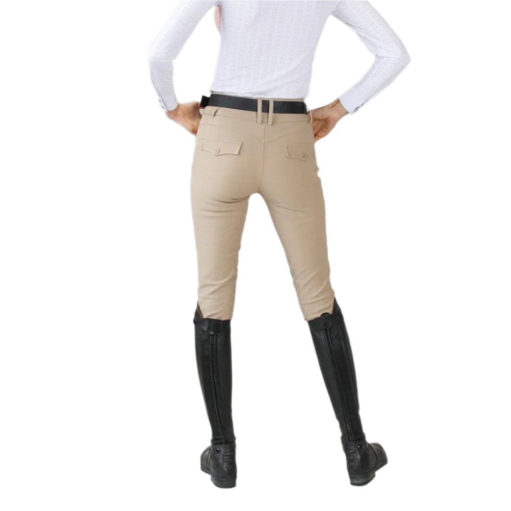 Armateq Armateq- Ultra Hybrid Sculpt Breech equestrian team apparel online tack store mobile tack store custom farm apparel custom show stable clothing equestrian lifestyle horse show clothing riding clothes horses equestrian tack store