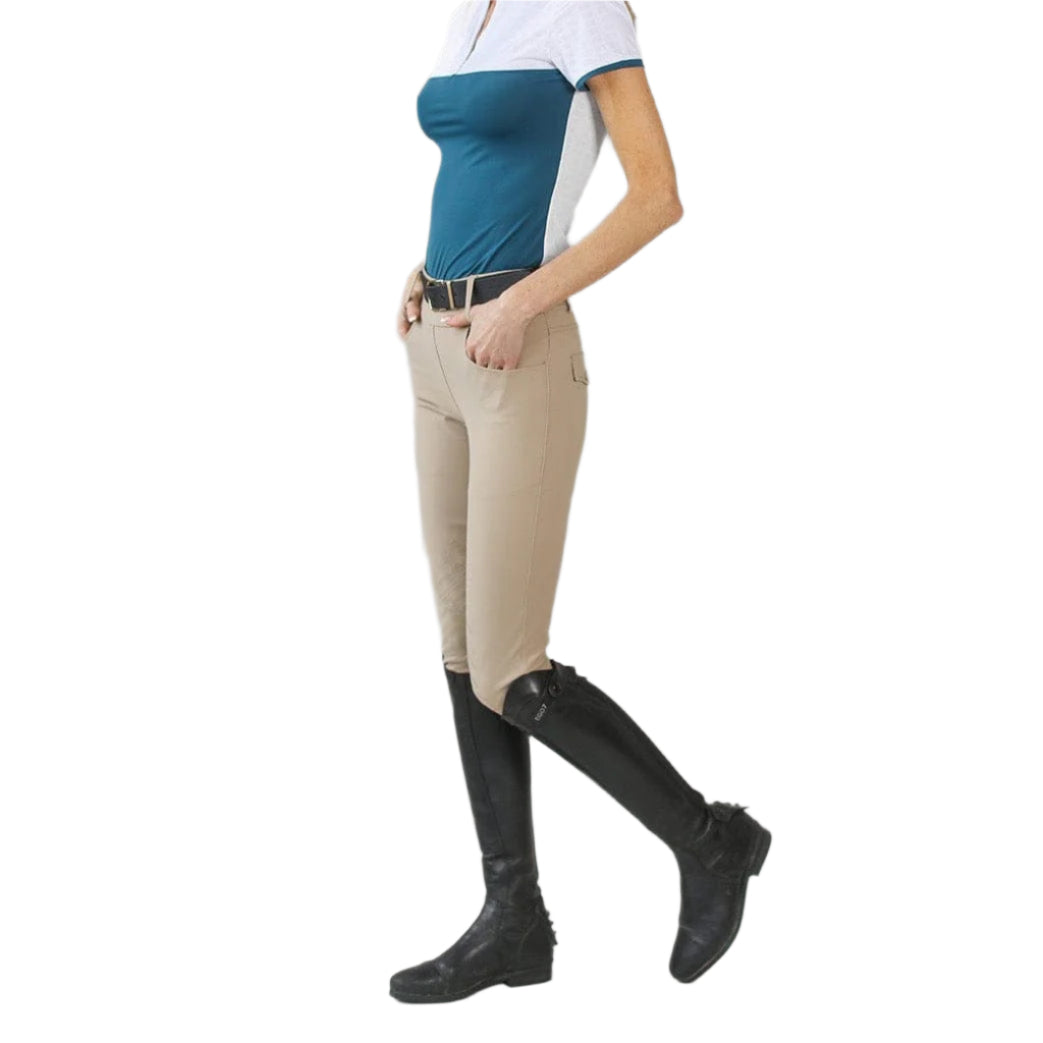 Armateq Armateq- Ultra Hybrid Sculpt Breech equestrian team apparel online tack store mobile tack store custom farm apparel custom show stable clothing equestrian lifestyle horse show clothing riding clothes horses equestrian tack store