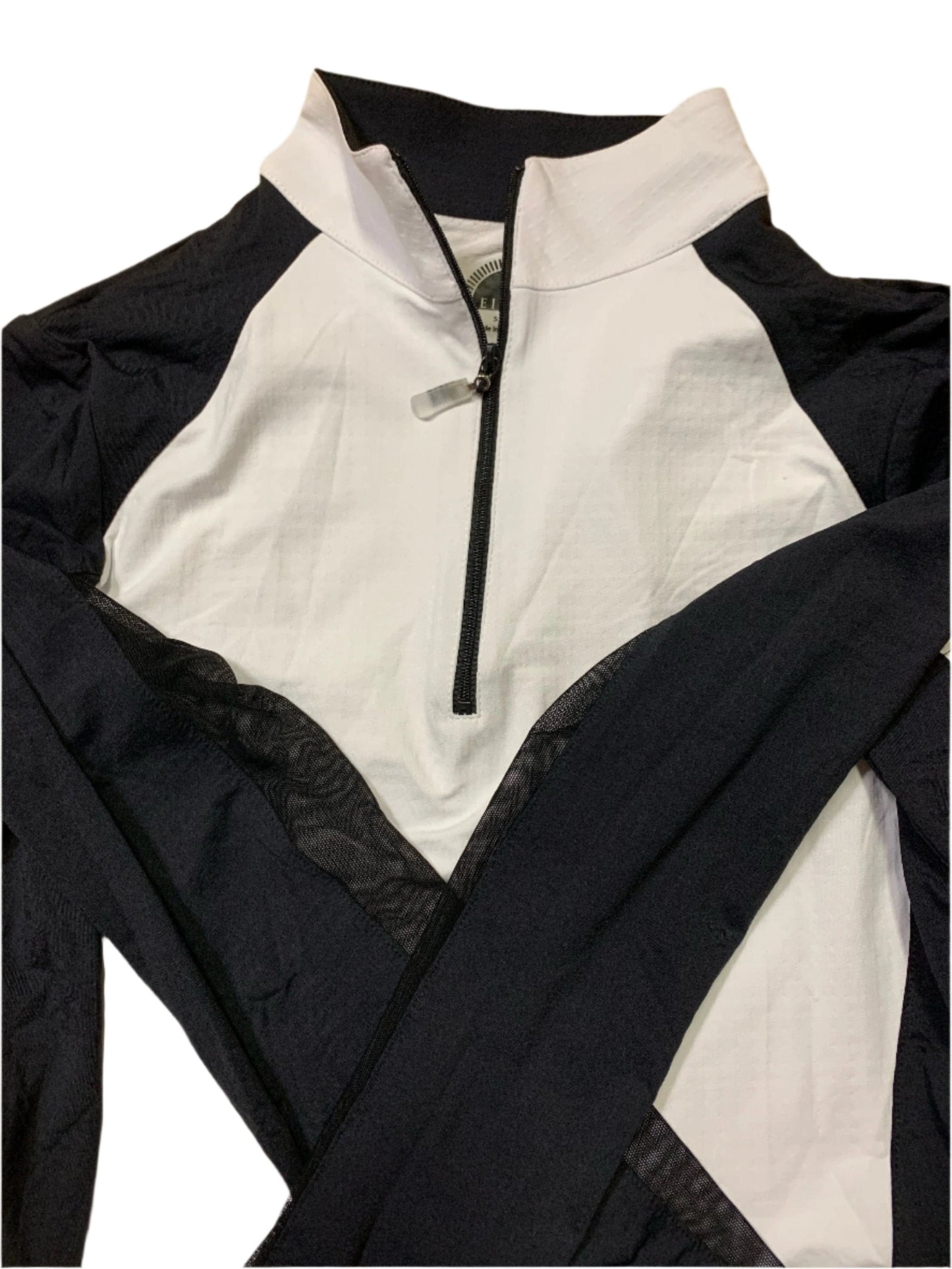 EIS Custom Team Shirts EIS- Sunshirts (S) equestrian team apparel online tack store mobile tack store custom farm apparel custom show stable clothing equestrian lifestyle horse show clothing riding clothes EIS- Sunshirts (S) horses equestrian tack store