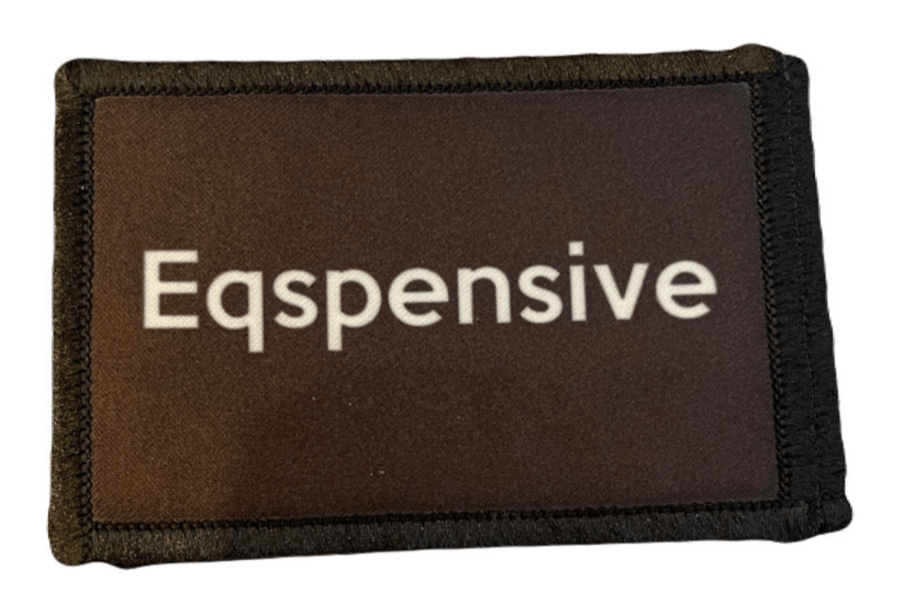 pull patch Hats Eqspensive Pull Patch- Removable Patches (Horseshow life) equestrian team apparel online tack store mobile tack store custom farm apparel custom show stable clothing equestrian lifestyle horse show clothing riding clothes Pull Patch- Removable Patches (Horseshow life) horses equestrian tack store