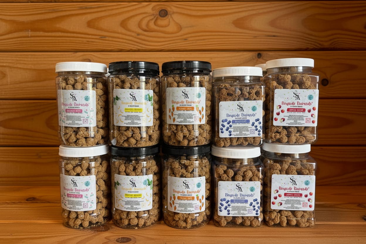 Snaks 5th Avenchew Snaks Snaks 5th Avenchew- Ringside Rewards equestrian team apparel online tack store mobile tack store custom farm apparel custom show stable clothing equestrian lifestyle horse show clothing riding clothes Snaks 5th Avenchew- Ringside Rewards horses equestrian tack store