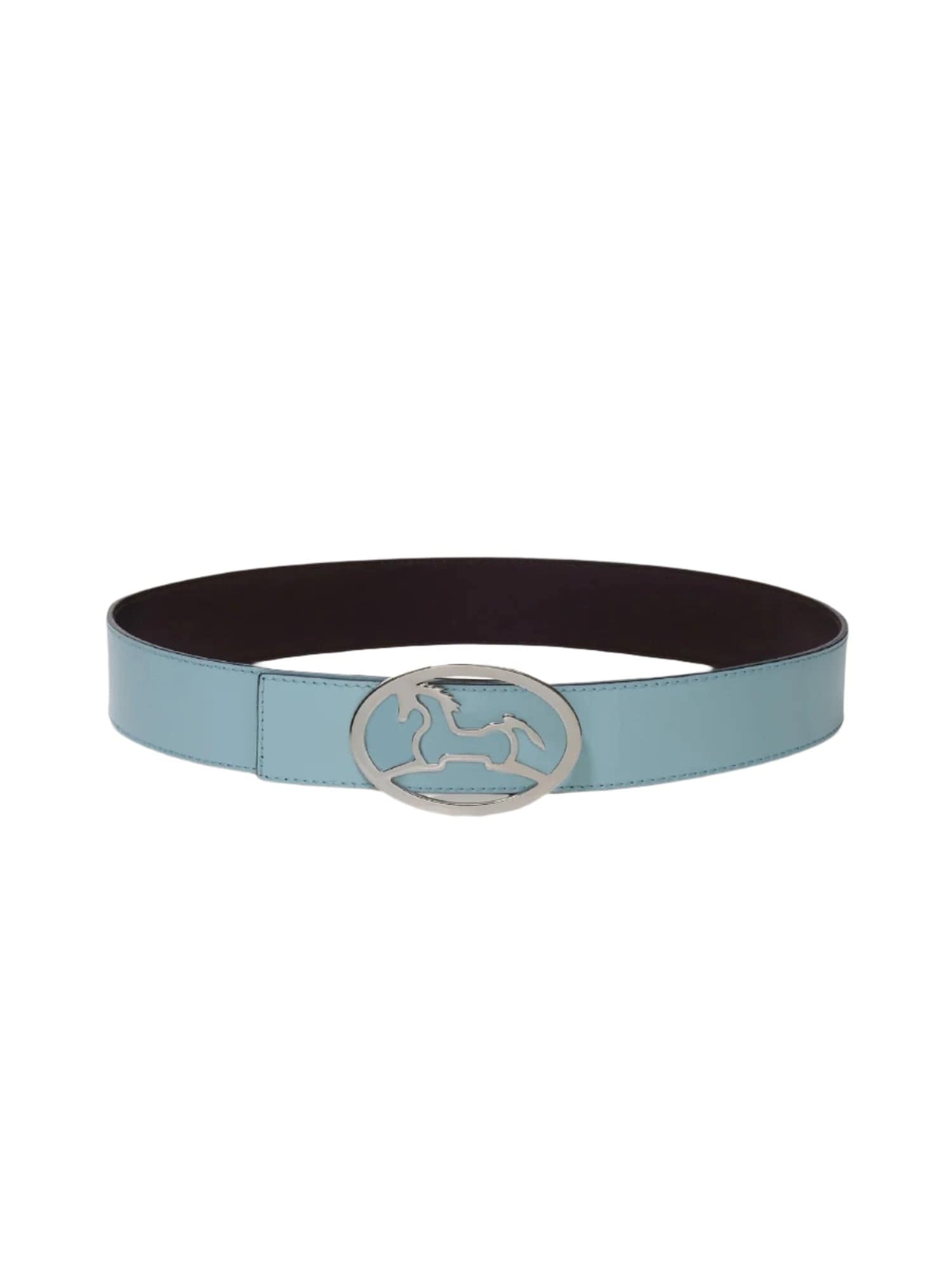 RJ Classics RJ Classics- Bobbie Reversible Belt equestrian team apparel online tack store mobile tack store custom farm apparel custom show stable clothing equestrian lifestyle horse show clothing riding clothes RJ Classics- Bobbie Reversible Belt horses equestrian tack store