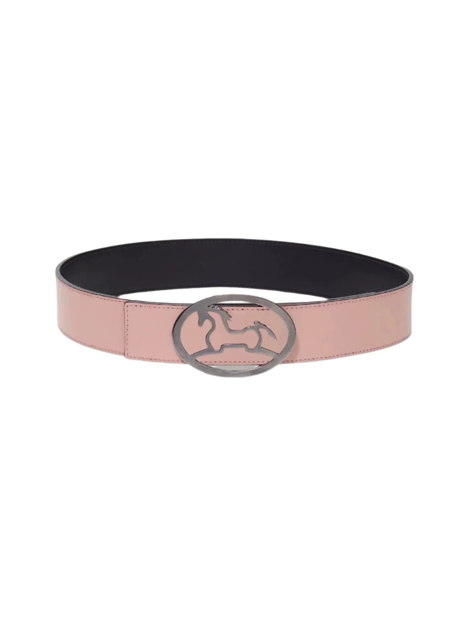 RJ Classics RJ Classics- Bobbie Reversible Belt equestrian team apparel online tack store mobile tack store custom farm apparel custom show stable clothing equestrian lifestyle horse show clothing riding clothes RJ Classics- Bobbie Reversible Belt horses equestrian tack store