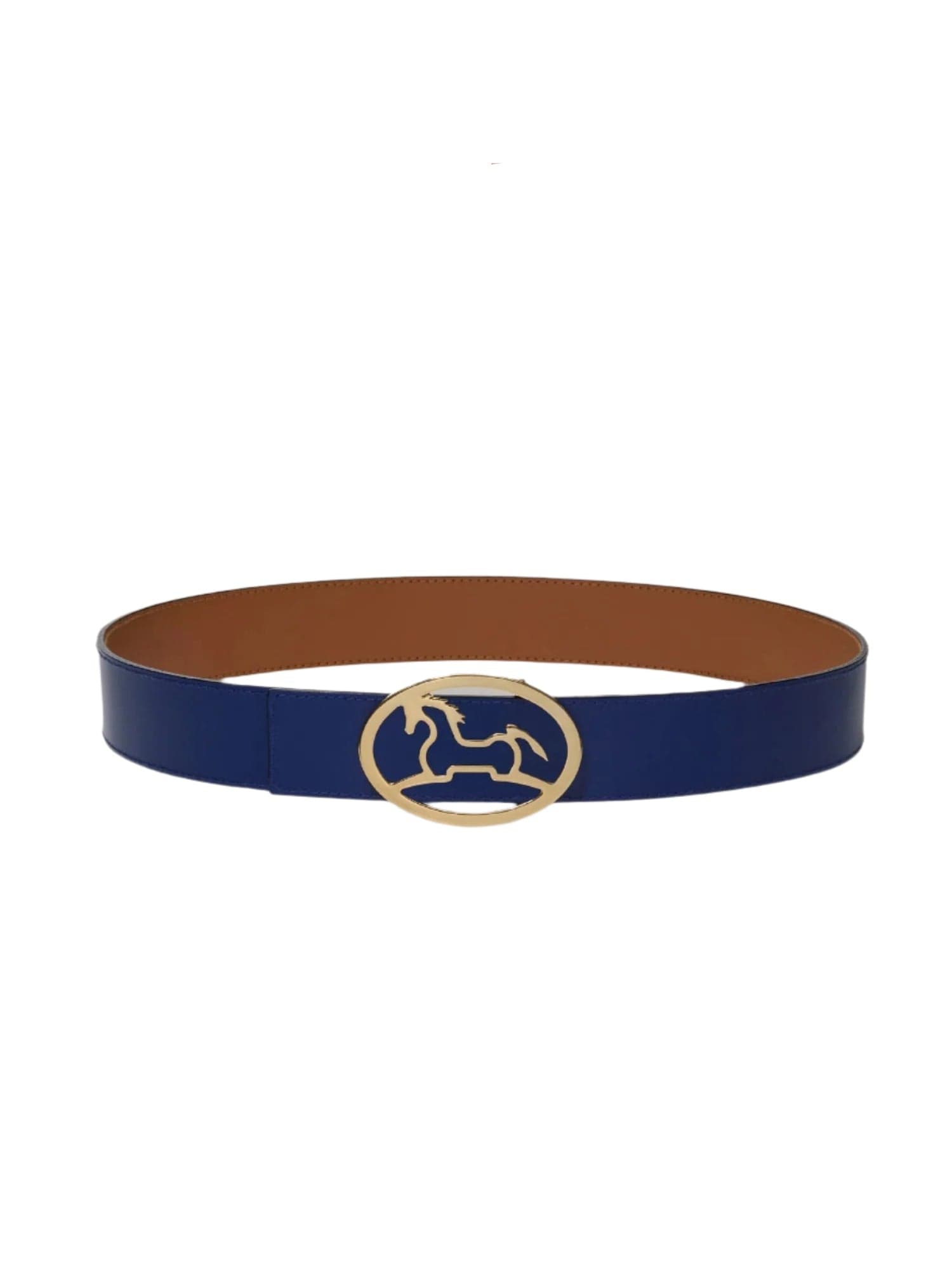 RJ Classics RJ Classics- Bobbie Reversible Belt equestrian team apparel online tack store mobile tack store custom farm apparel custom show stable clothing equestrian lifestyle horse show clothing riding clothes RJ Classics- Bobbie Reversible Belt horses equestrian tack store