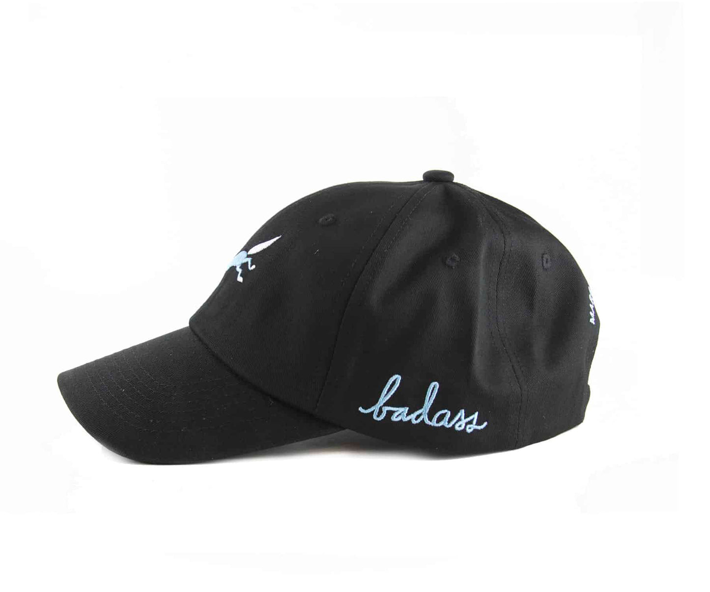 mare modern goods Mare Modern Goods Baseball Caps equestrian team apparel online tack store mobile tack store custom farm apparel custom show stable clothing equestrian lifestyle horse show clothing riding clothes Mare Modern Goods Baseball Caps horses equestrian tack store