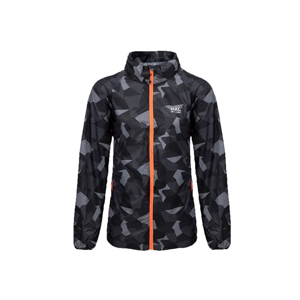 Mac In A Sac rain coat Mac In A Sac- Raincoat Edition 2 equestrian team apparel online tack store mobile tack store custom farm apparel custom show stable clothing equestrian lifestyle horse show clothing riding clothes horses equestrian tack store