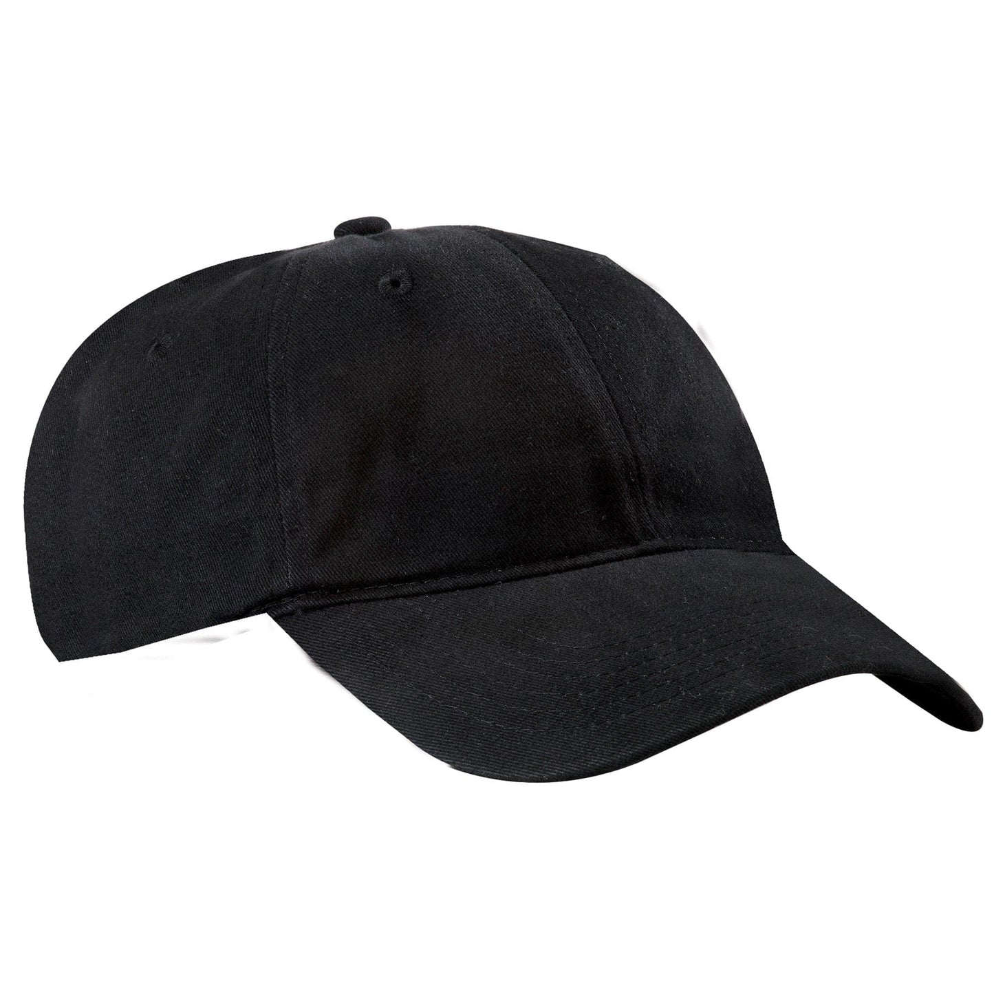 Equestrian Team Apparel Baseball Caps Ball Cap- Custom equestrian team apparel online tack store mobile tack store custom farm apparel custom show stable clothing equestrian lifestyle horse show clothing riding clothes horses equestrian tack store