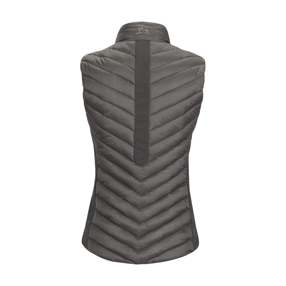 RJ Classics Pullover RJ Classics- Chloe Vest equestrian team apparel online tack store mobile tack store custom farm apparel custom show stable clothing equestrian lifestyle horse show clothing riding clothes horses equestrian tack store