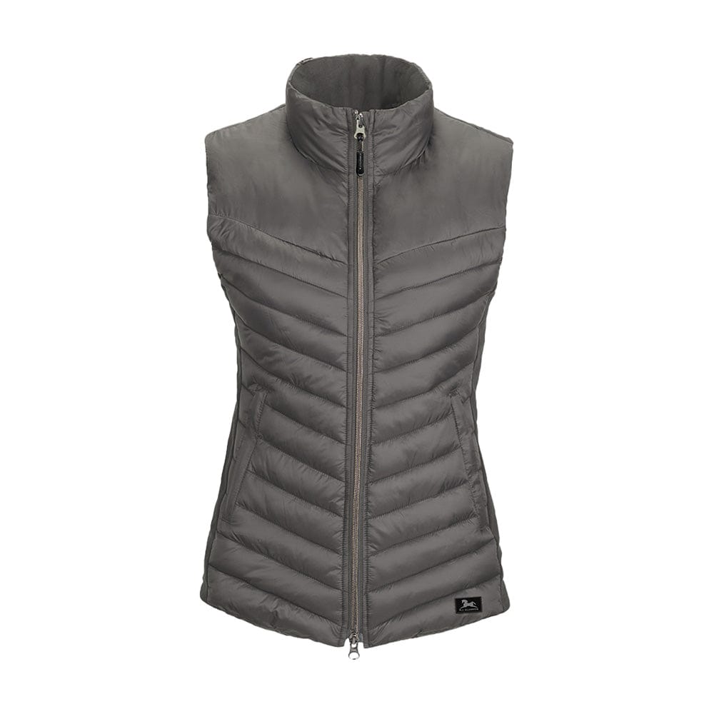 RJ Classics Pullover RJ Classics- Chloe Vest equestrian team apparel online tack store mobile tack store custom farm apparel custom show stable clothing equestrian lifestyle horse show clothing riding clothes horses equestrian tack store