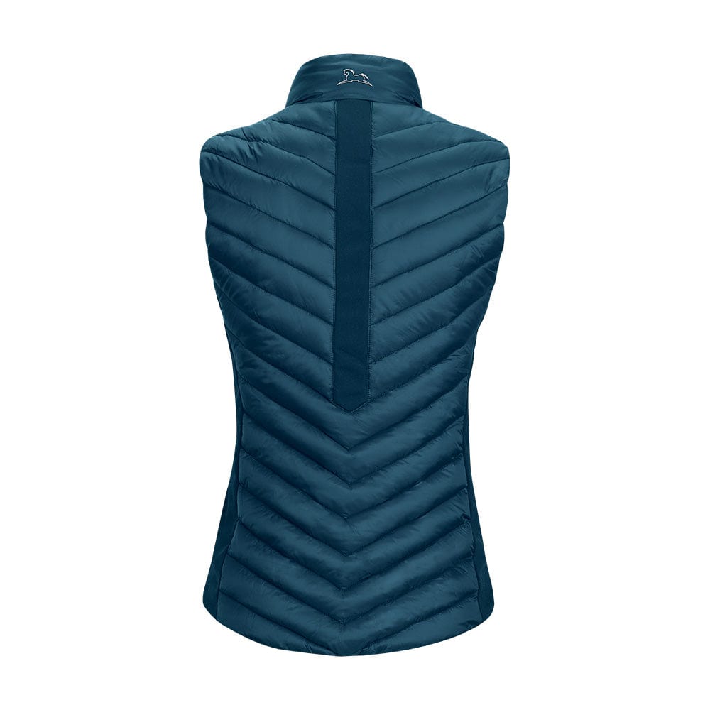 RJ Classics Pullover RJ Classics- Chloe Vest equestrian team apparel online tack store mobile tack store custom farm apparel custom show stable clothing equestrian lifestyle horse show clothing riding clothes horses equestrian tack store