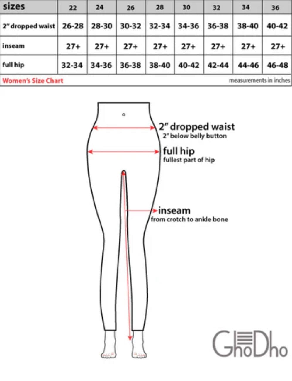 GhoDho Breeches GhoDho- Vela Essential Knee Patch Breech equestrian team apparel online tack store mobile tack store custom farm apparel custom show stable clothing equestrian lifestyle horse show clothing riding clothes GhoDho- Vela Essential Knee Patch Breech horses equestrian tack store
