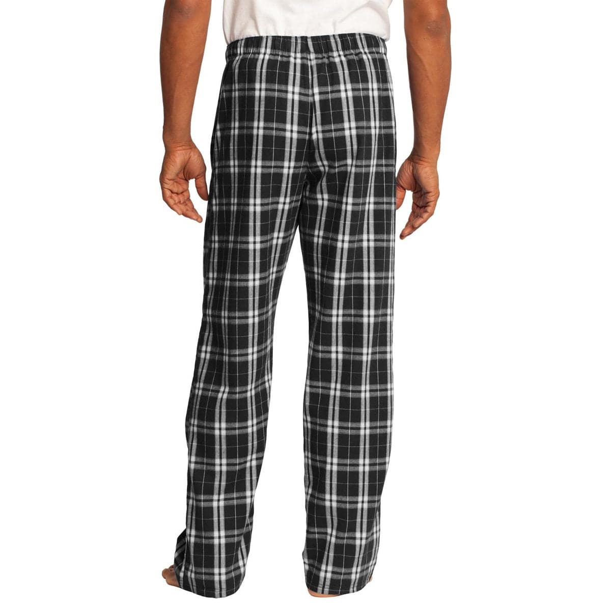 Equestrian Team Apparel lounge wear Plaid Flanel Pants- Custom (Men's) equestrian team apparel online tack store mobile tack store custom farm apparel custom show stable clothing equestrian lifestyle horse show clothing riding clothes horses equestrian tack store