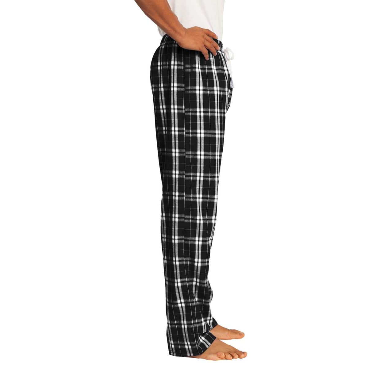 Equestrian Team Apparel lounge wear Plaid Flanel Pants- Custom (Men's) equestrian team apparel online tack store mobile tack store custom farm apparel custom show stable clothing equestrian lifestyle horse show clothing riding clothes horses equestrian tack store