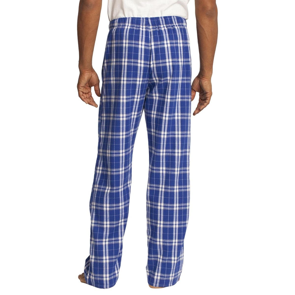 Equestrian Team Apparel lounge wear Plaid Flanel Pants- Custom (Men's) equestrian team apparel online tack store mobile tack store custom farm apparel custom show stable clothing equestrian lifestyle horse show clothing riding clothes horses equestrian tack store