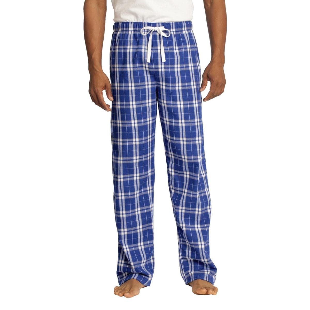 Equestrian Team Apparel lounge wear Plaid Flanel Pants- Custom (Men's) equestrian team apparel online tack store mobile tack store custom farm apparel custom show stable clothing equestrian lifestyle horse show clothing riding clothes horses equestrian tack store