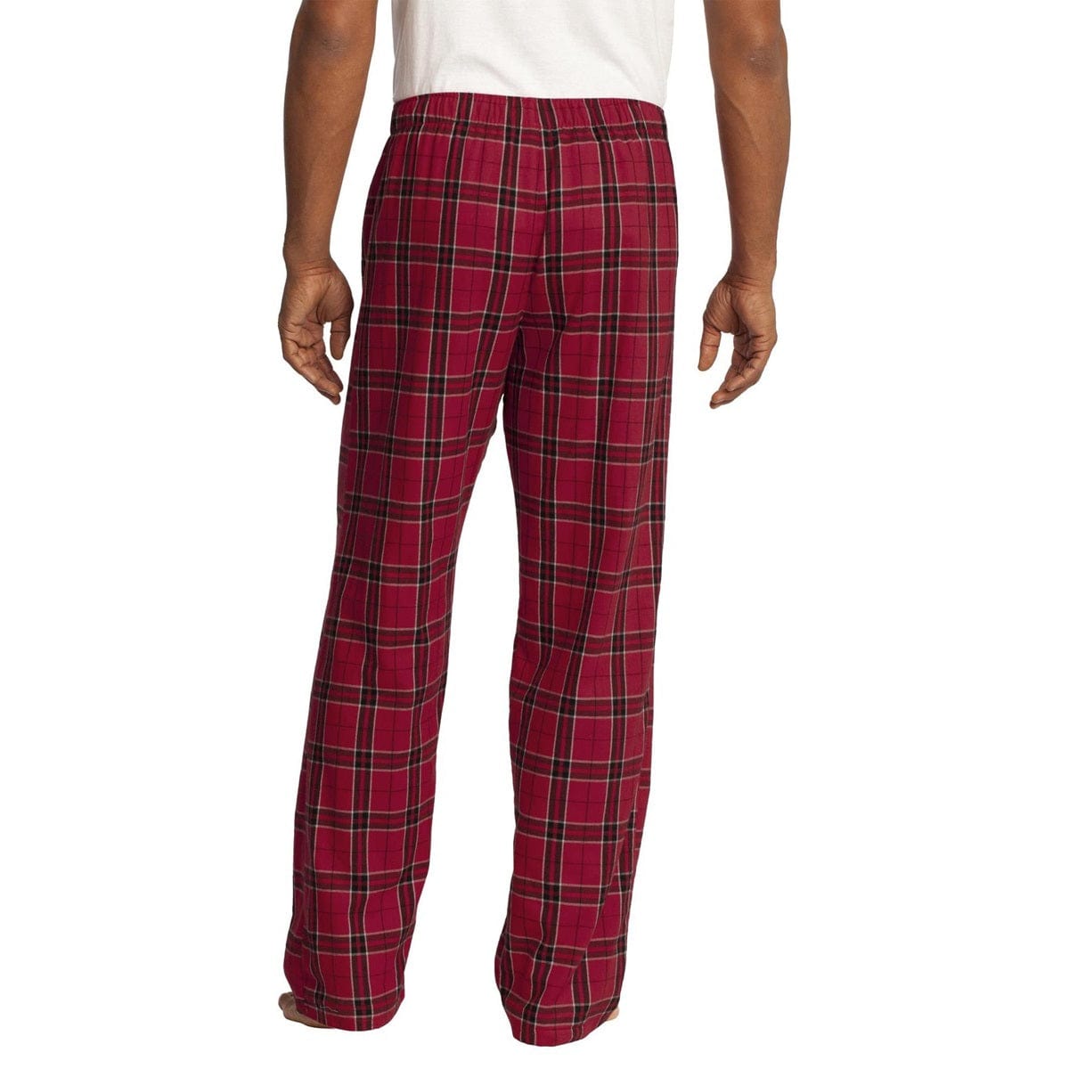 Equestrian Team Apparel lounge wear Plaid Flanel Pants- Custom (Men's) equestrian team apparel online tack store mobile tack store custom farm apparel custom show stable clothing equestrian lifestyle horse show clothing riding clothes horses equestrian tack store