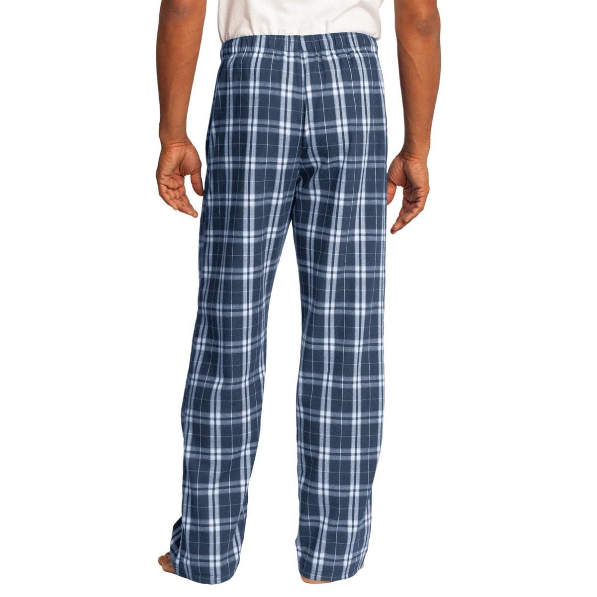Equestrian Team Apparel lounge wear Plaid Flanel Pants- Custom (Men's) equestrian team apparel online tack store mobile tack store custom farm apparel custom show stable clothing equestrian lifestyle horse show clothing riding clothes horses equestrian tack store