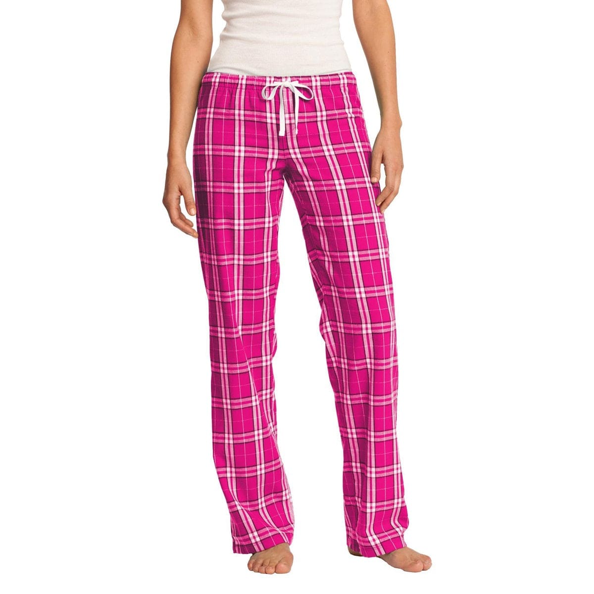Equestrian Team Apparel Women's Sweat Shirt Plaid Flannel Pants- Custom (Unisex) equestrian team apparel online tack store mobile tack store custom farm apparel custom show stable clothing equestrian lifestyle horse show clothing riding clothes horses equestrian tack store