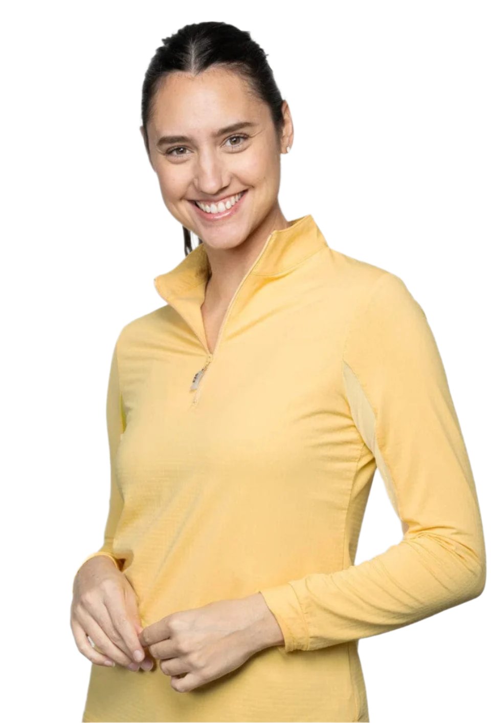 EIS Custom Team Shirts EIS- Sunshirts XS equestrian team apparel online tack store mobile tack store custom farm apparel custom show stable clothing equestrian lifestyle horse show clothing riding clothes horses equestrian tack store