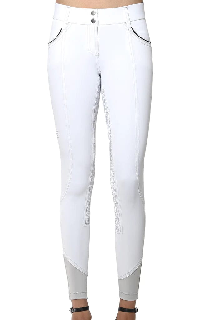 GhoDho Breeches GhoDho- Adena Full Seat Breeches equestrian team apparel online tack store mobile tack store custom farm apparel custom show stable clothing equestrian lifestyle horse show clothing riding clothes horses equestrian tack store