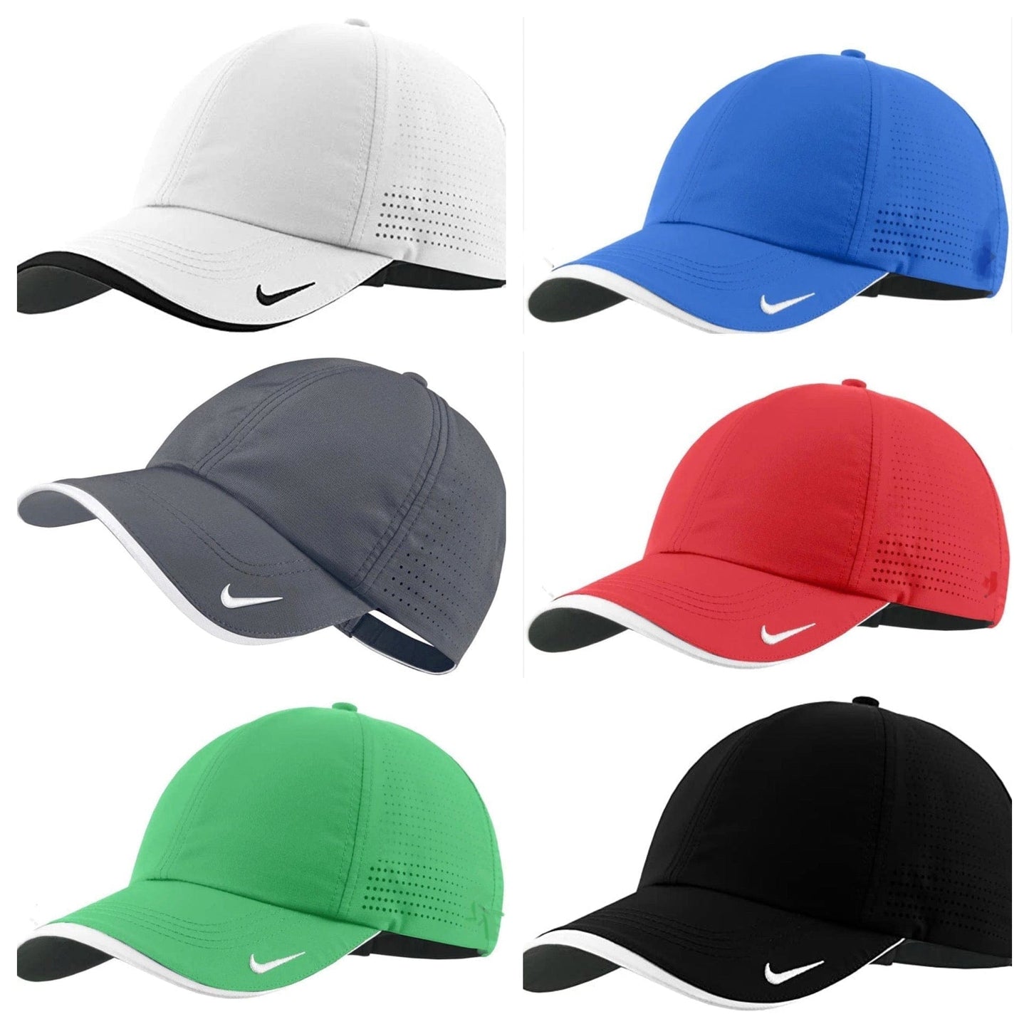 Nike Baseball Caps Nike Dry Fit Ball Cap- Custom equestrian team apparel online tack store mobile tack store custom farm apparel custom show stable clothing equestrian lifestyle horse show clothing riding clothes horses equestrian tack store