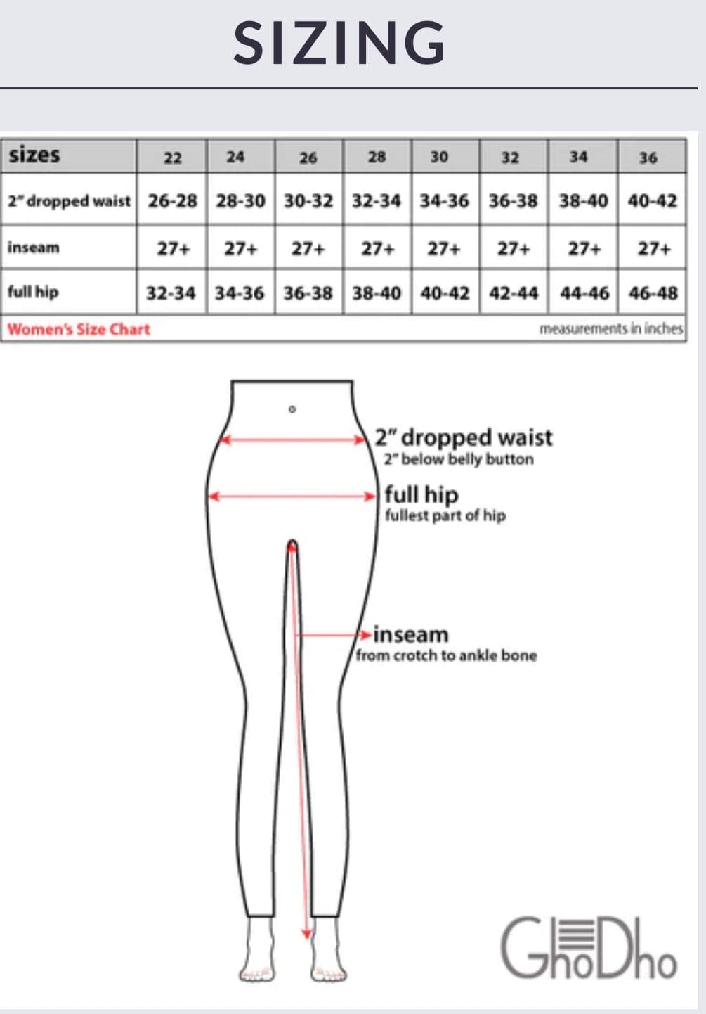 GhoDho Breeches GhoDho- Aubrie Pro Breeches (Cadet) equestrian team apparel online tack store mobile tack store custom farm apparel custom show stable clothing equestrian lifestyle horse show clothing riding clothes horses equestrian tack store