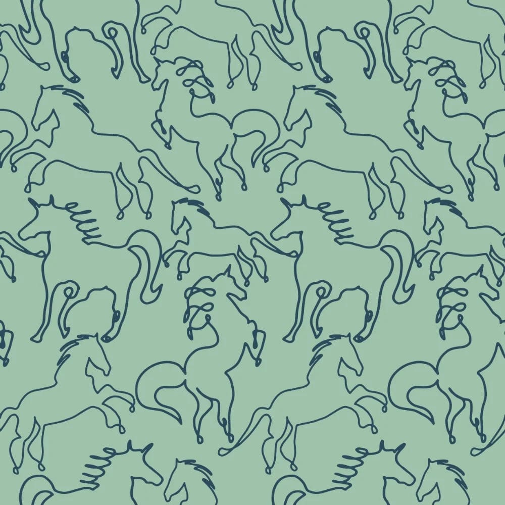 RJ Classics Training Shirt RJ Classics- Libby Jr Sun Shirt equestrian team apparel online tack store mobile tack store custom farm apparel custom show stable clothing equestrian lifestyle horse show clothing riding clothes RJ Classics- Libby Jr Sun Shirt horses equestrian tack store