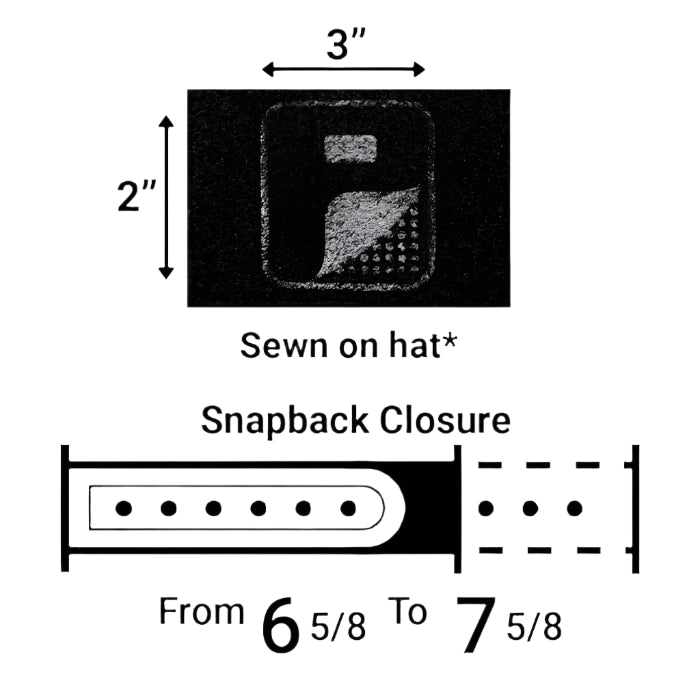 pull patch Hats Pull Patch Trucker Caps Premium Snapback with Perforation equestrian team apparel online tack store mobile tack store custom farm apparel custom show stable clothing equestrian lifestyle horse show clothing riding clothes Pull Patch Trucker Caps Premium Snapback with Perforation horses equestrian tack store