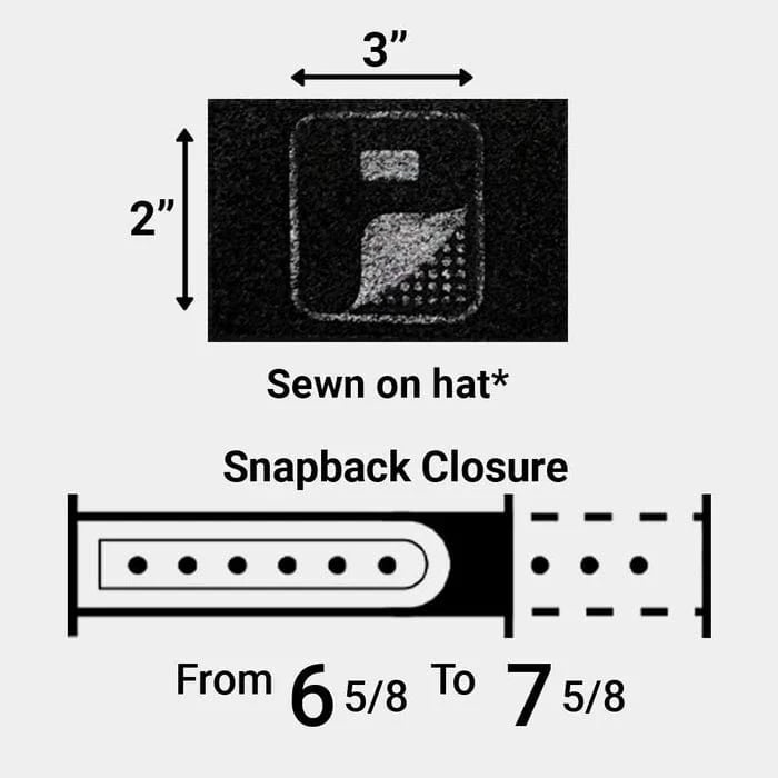 pull patch Hats Pull Patch Trucker Caps equestrian team apparel online tack store mobile tack store custom farm apparel custom show stable clothing equestrian lifestyle horse show clothing riding clothes Pull Patch Trucker Caps horses equestrian tack store