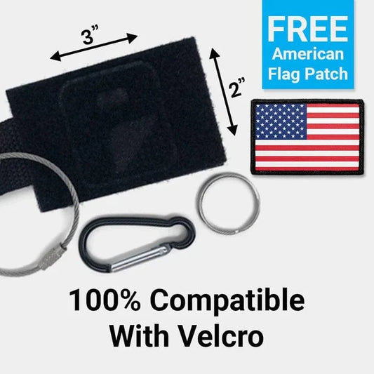 pull patch Hats Pull Patch- Vertical Tag equestrian team apparel online tack store mobile tack store custom farm apparel custom show stable clothing equestrian lifestyle horse show clothing riding clothes Pull Patch- Vertical Tag horses equestrian tack store