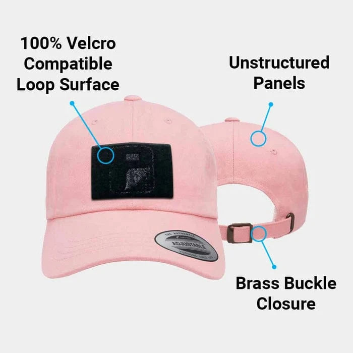 pull patch Hats Pull Patch Dad Cap adjustable equestrian team apparel online tack store mobile tack store custom farm apparel custom show stable clothing equestrian lifestyle horse show clothing riding clothes Pull Patch Dad Cap adjustable horses equestrian tack store