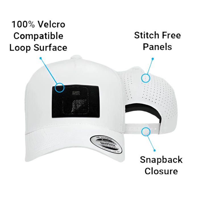 pull patch Hats Pull Patch Trucker Caps Premium Snapback with Perforation equestrian team apparel online tack store mobile tack store custom farm apparel custom show stable clothing equestrian lifestyle horse show clothing riding clothes Pull Patch Trucker Caps Premium Snapback with Perforation horses equestrian tack store
