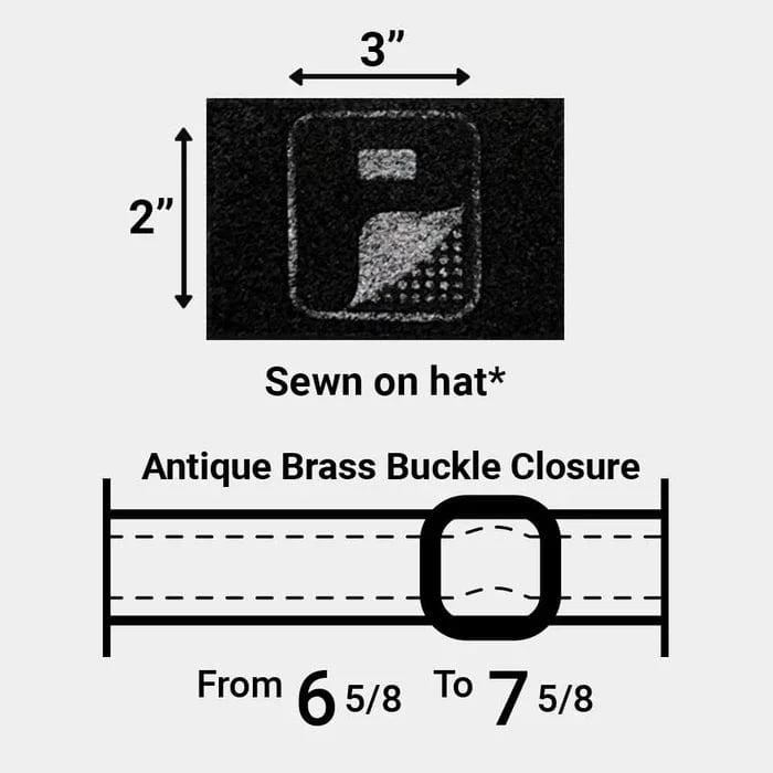 pull patch Hats Pull Patch Dad Cap adjustable equestrian team apparel online tack store mobile tack store custom farm apparel custom show stable clothing equestrian lifestyle horse show clothing riding clothes Pull Patch Dad Cap adjustable horses equestrian tack store
