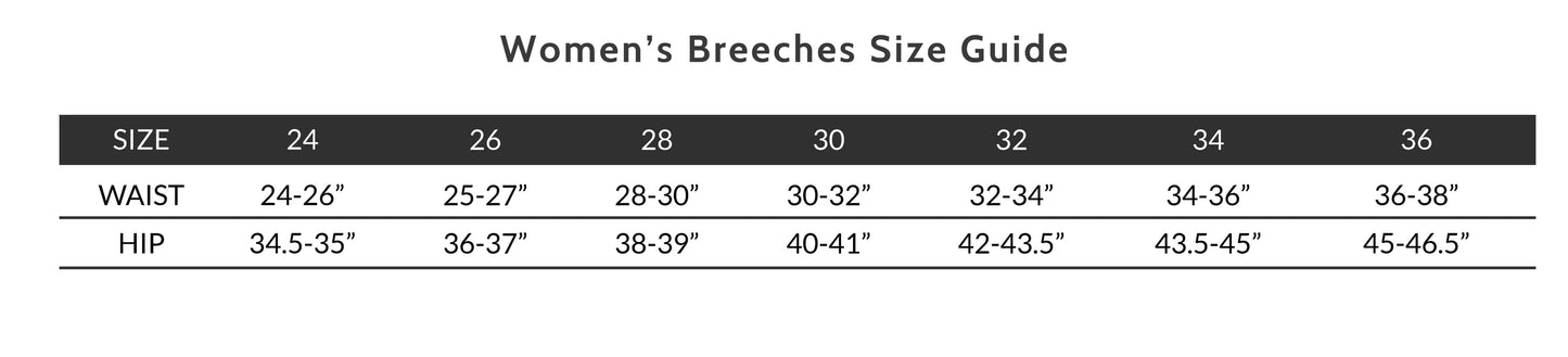 Hannah Childs Breeches Hannah Childs- Corey Midrise KP Breeches equestrian team apparel online tack store mobile tack store custom farm apparel custom show stable clothing equestrian lifestyle horse show clothing riding clothes Hannah Childs- Corey Midrise KP Breeches horses equestrian tack store