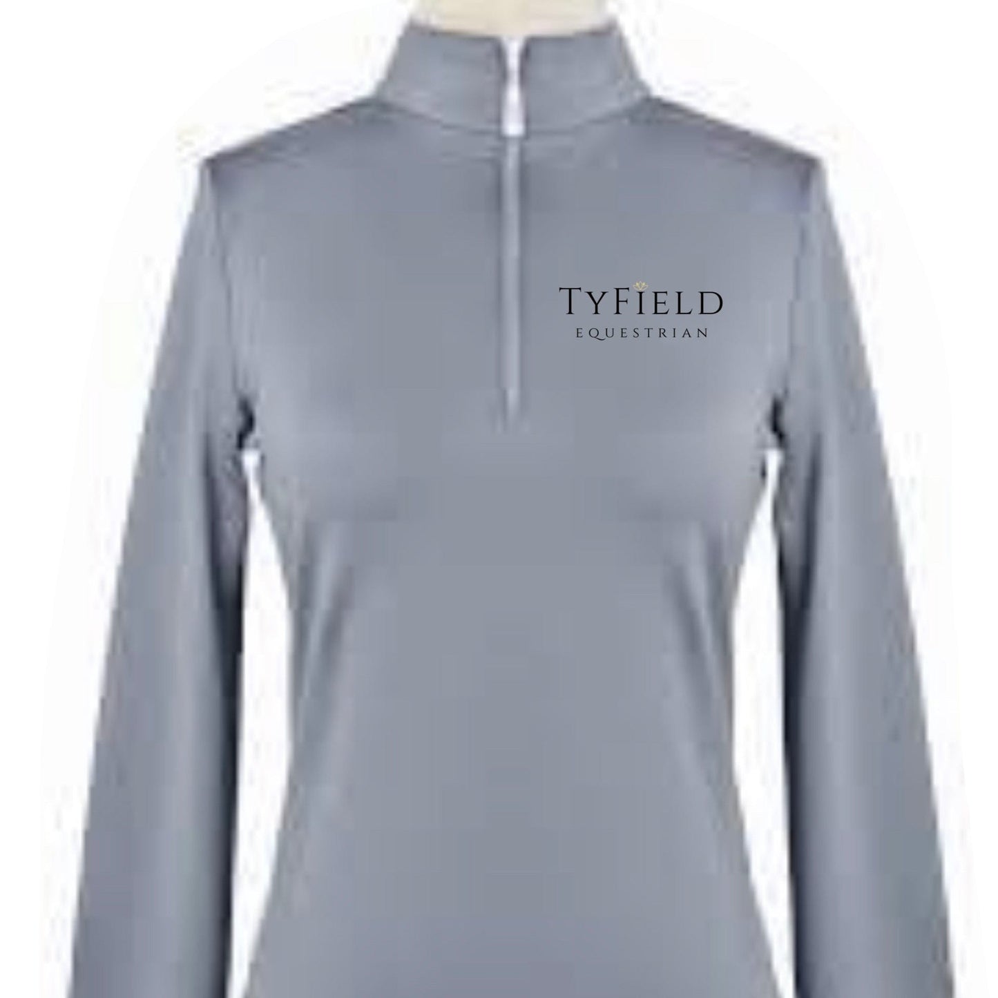 Equestrian Team Apparel TyField Equestrian- Sun Shirt equestrian team apparel online tack store mobile tack store custom farm apparel custom show stable clothing equestrian lifestyle horse show clothing riding clothes TyField Equestrian- Sun Shirt horses equestrian tack store