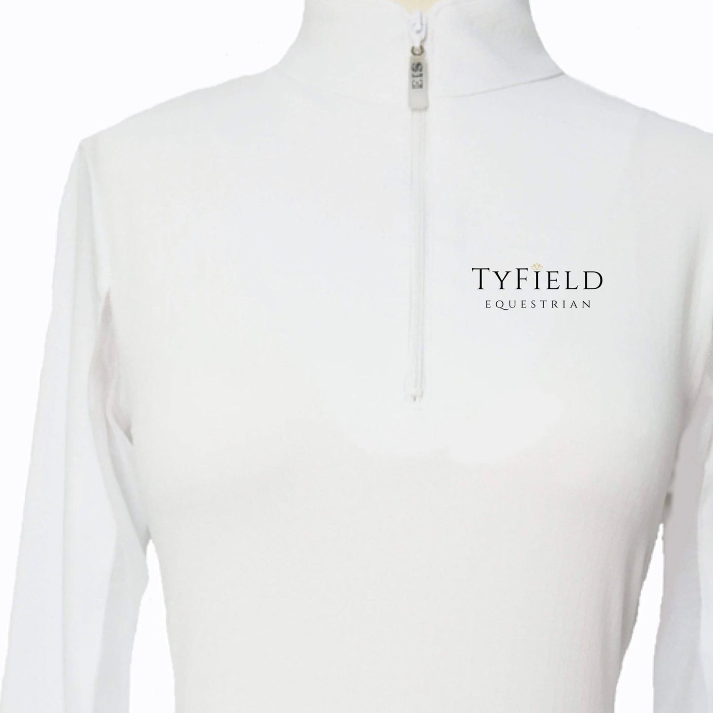 Equestrian Team Apparel TyField Equestrian- Sun Shirt equestrian team apparel online tack store mobile tack store custom farm apparel custom show stable clothing equestrian lifestyle horse show clothing riding clothes TyField Equestrian- Sun Shirt horses equestrian tack store