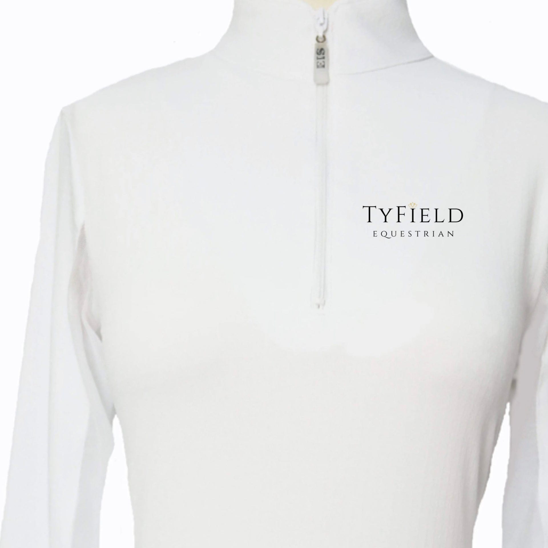 Equestrian Team Apparel TyField Equestrian- Sun Shirt equestrian team apparel online tack store mobile tack store custom farm apparel custom show stable clothing equestrian lifestyle horse show clothing riding clothes TyField Equestrian- Sun Shirt horses equestrian tack store