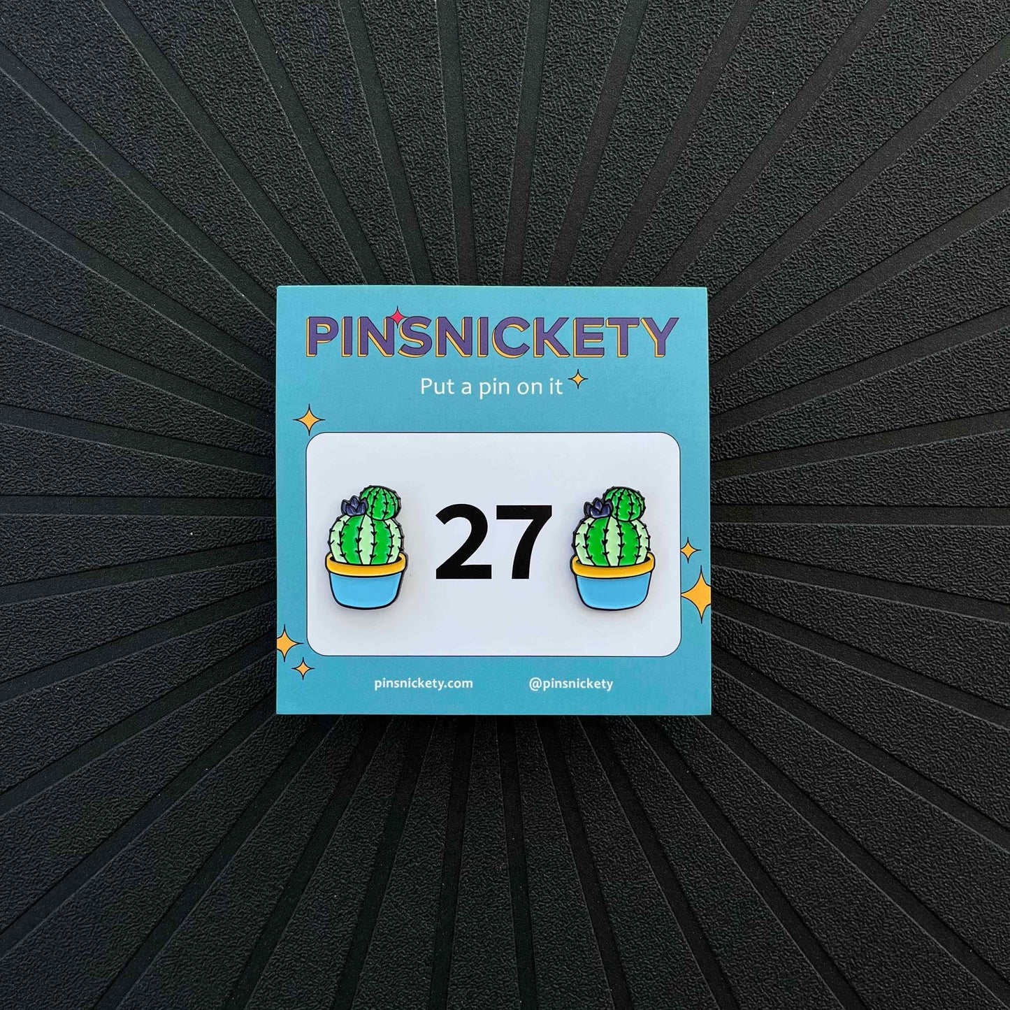 Pinsnickety Pinsnickety- Cactus equestrian team apparel online tack store mobile tack store custom farm apparel custom show stable clothing equestrian lifestyle horse show clothing riding clothes horses equestrian tack store