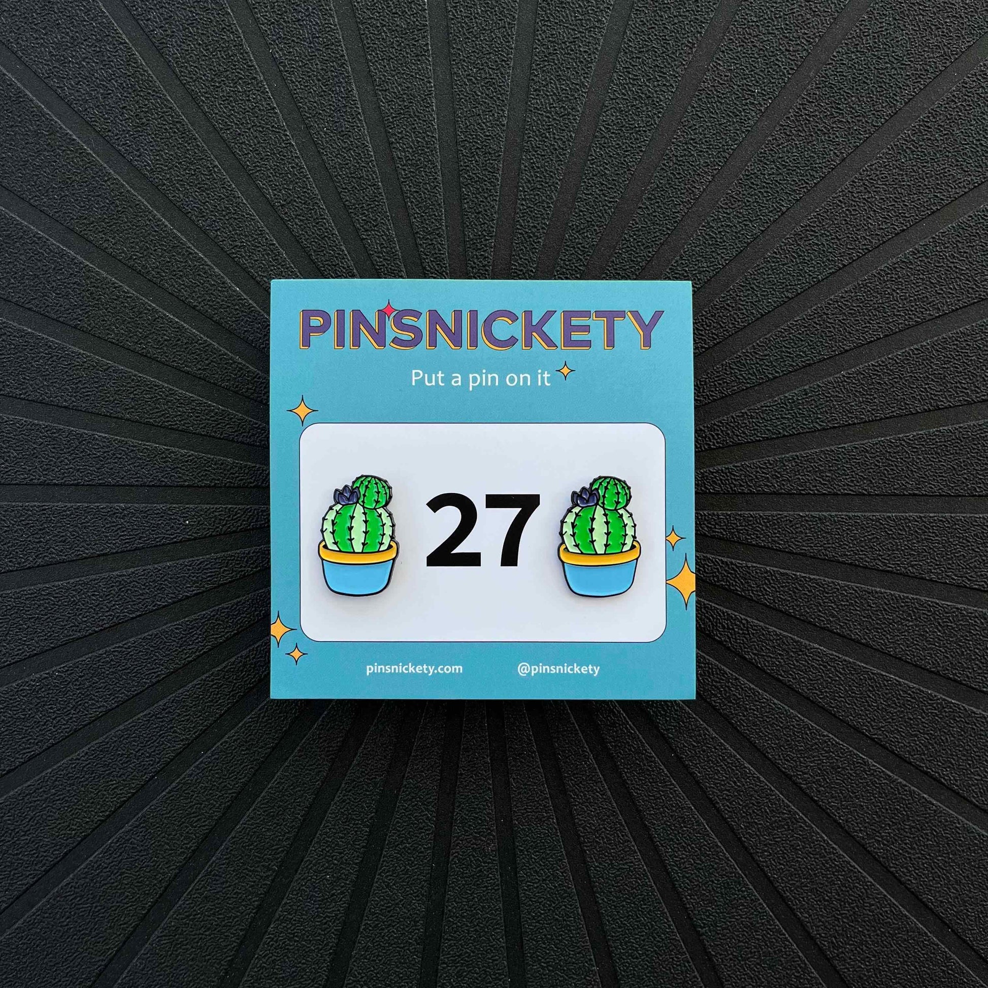 Pinsnickety Pinsnickety- Cactus equestrian team apparel online tack store mobile tack store custom farm apparel custom show stable clothing equestrian lifestyle horse show clothing riding clothes horses equestrian tack store