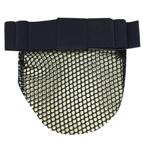 Kelly and Company Show Bows Kelly and Company- Show Bow equestrian team apparel online tack store mobile tack store custom farm apparel custom show stable clothing equestrian lifestyle horse show clothing riding clothes horses equestrian tack store