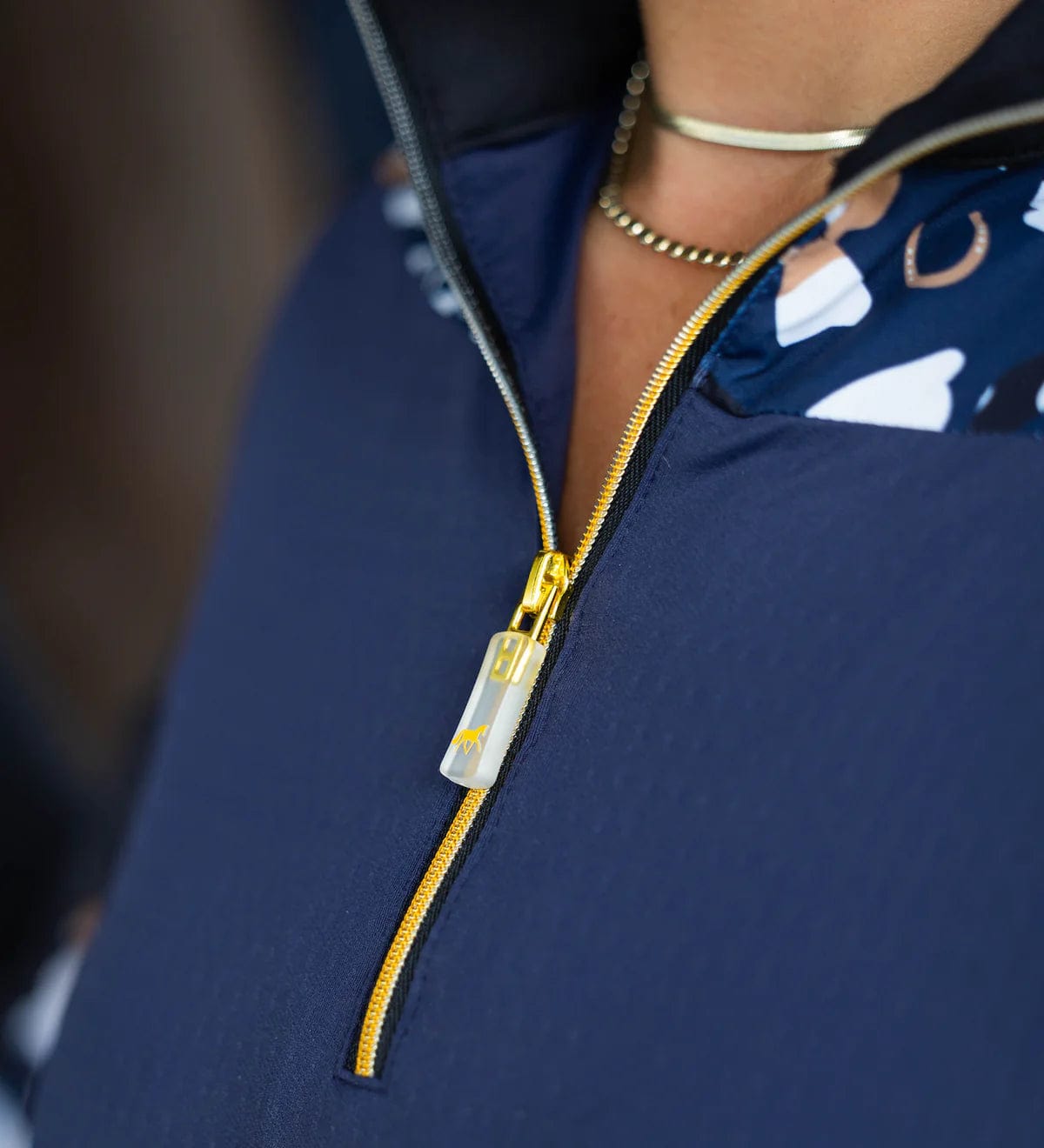 Novella Equestrian Apparel & Accessories Novella Equestrian- The Jamboree equestrian team apparel online tack store mobile tack store custom farm apparel custom show stable clothing equestrian lifestyle horse show clothing riding clothes horses equestrian tack store