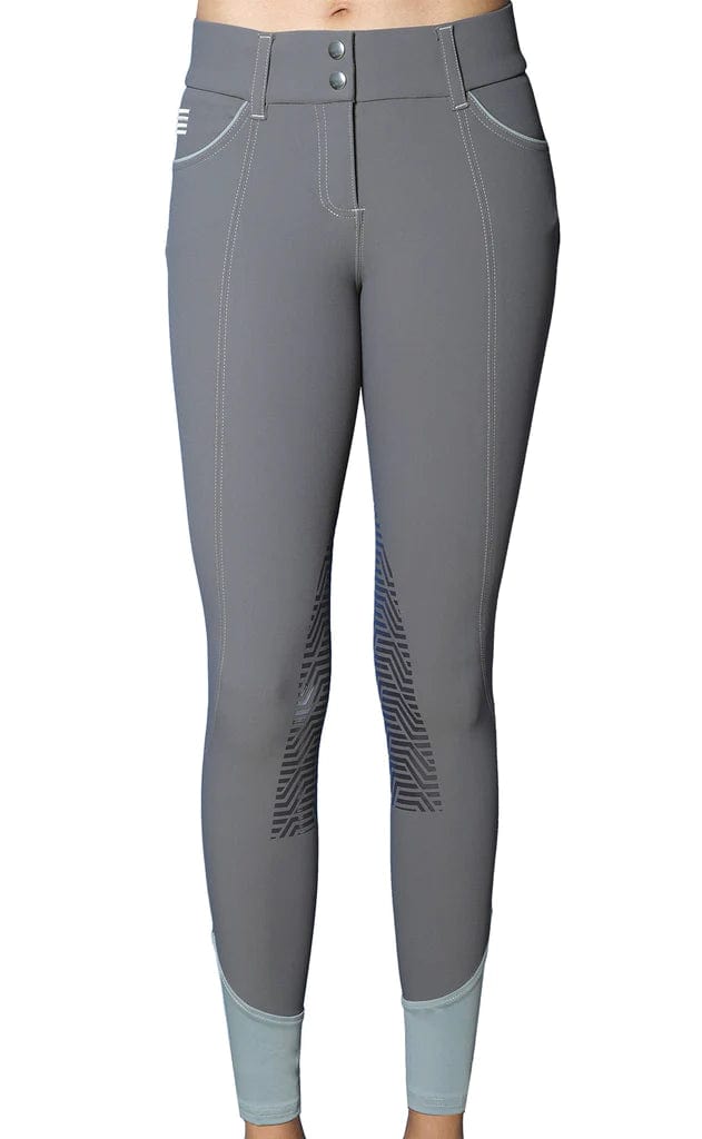 GhoDho Breeches GhoDho- Aubrie Pro Breeches (Cadet) equestrian team apparel online tack store mobile tack store custom farm apparel custom show stable clothing equestrian lifestyle horse show clothing riding clothes horses equestrian tack store