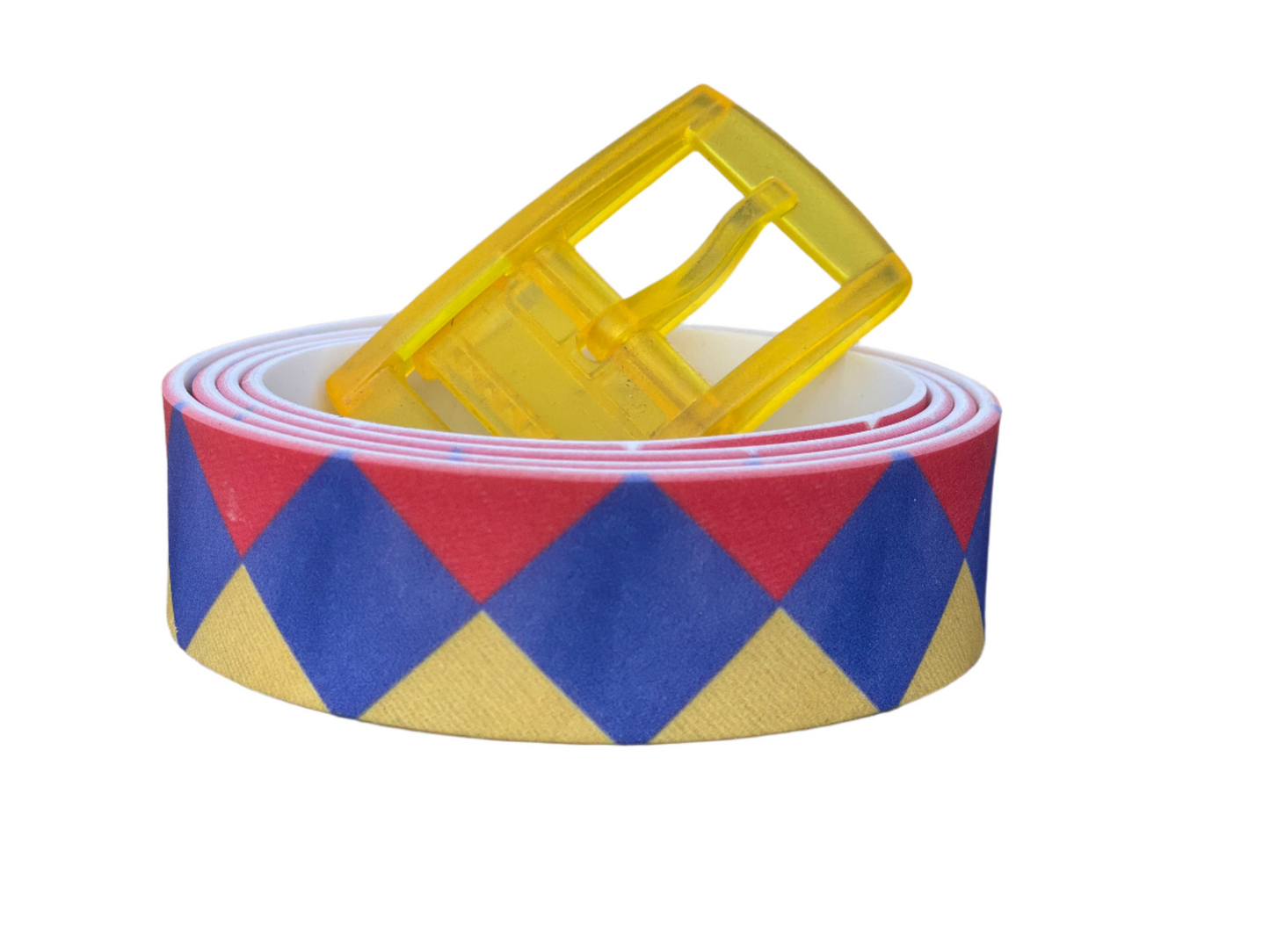 C4 Belts Belt C4- Belt (Diamonds)n equestrian team apparel online tack store mobile tack store custom farm apparel custom show stable clothing equestrian lifestyle horse show clothing riding clothes horses equestrian tack store