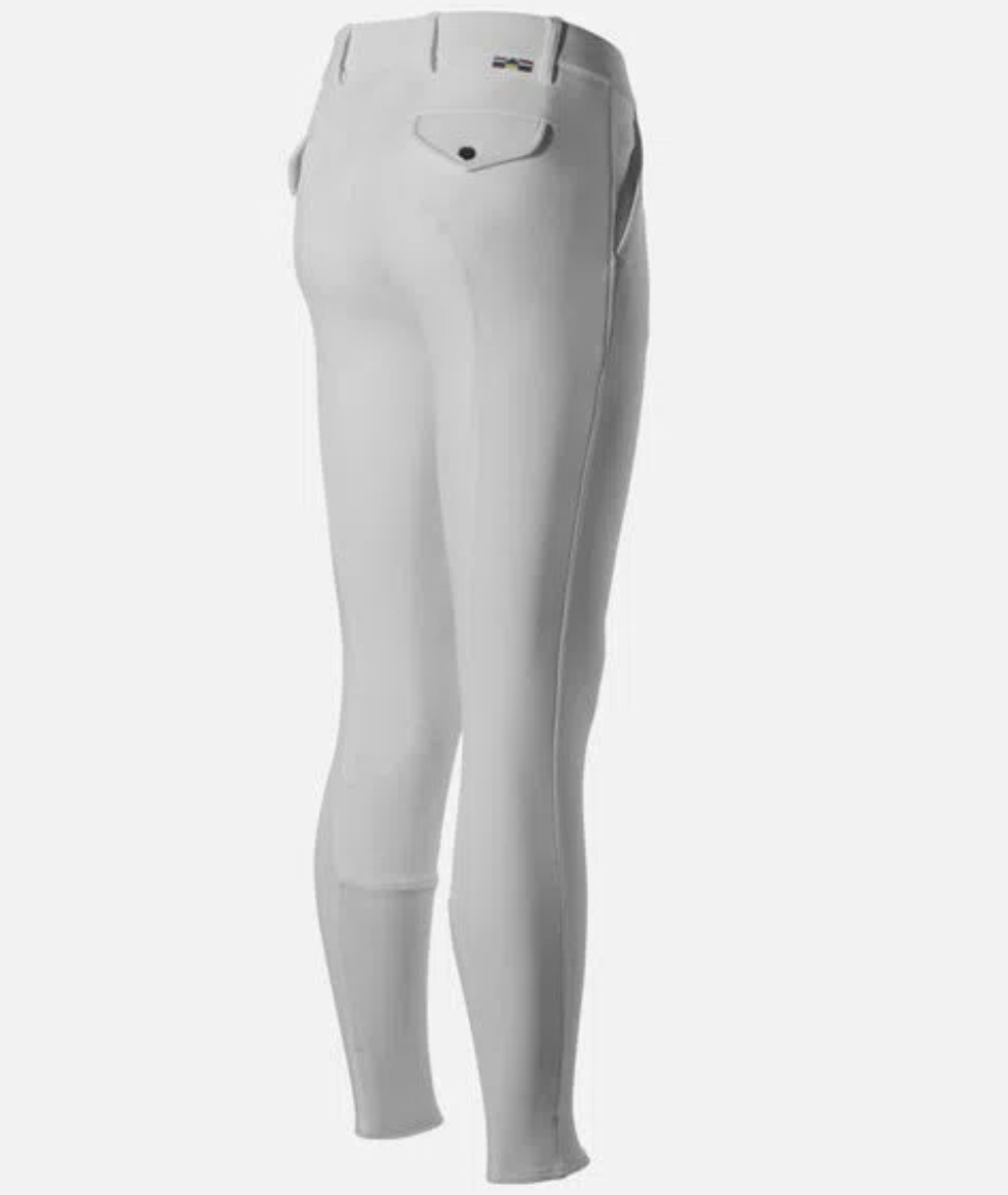 Horze Breeches Horze- Grand Prix Breeches (Men's) equestrian team apparel online tack store mobile tack store custom farm apparel custom show stable clothing equestrian lifestyle horse show clothing riding clothes horses equestrian tack store