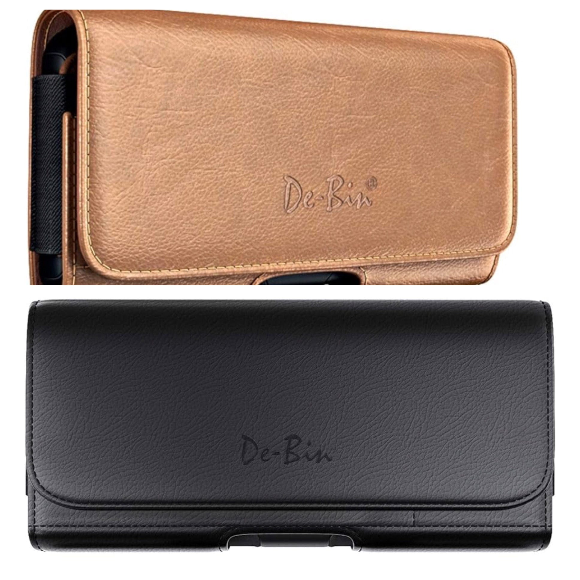 Cell Phone Case - Main Image