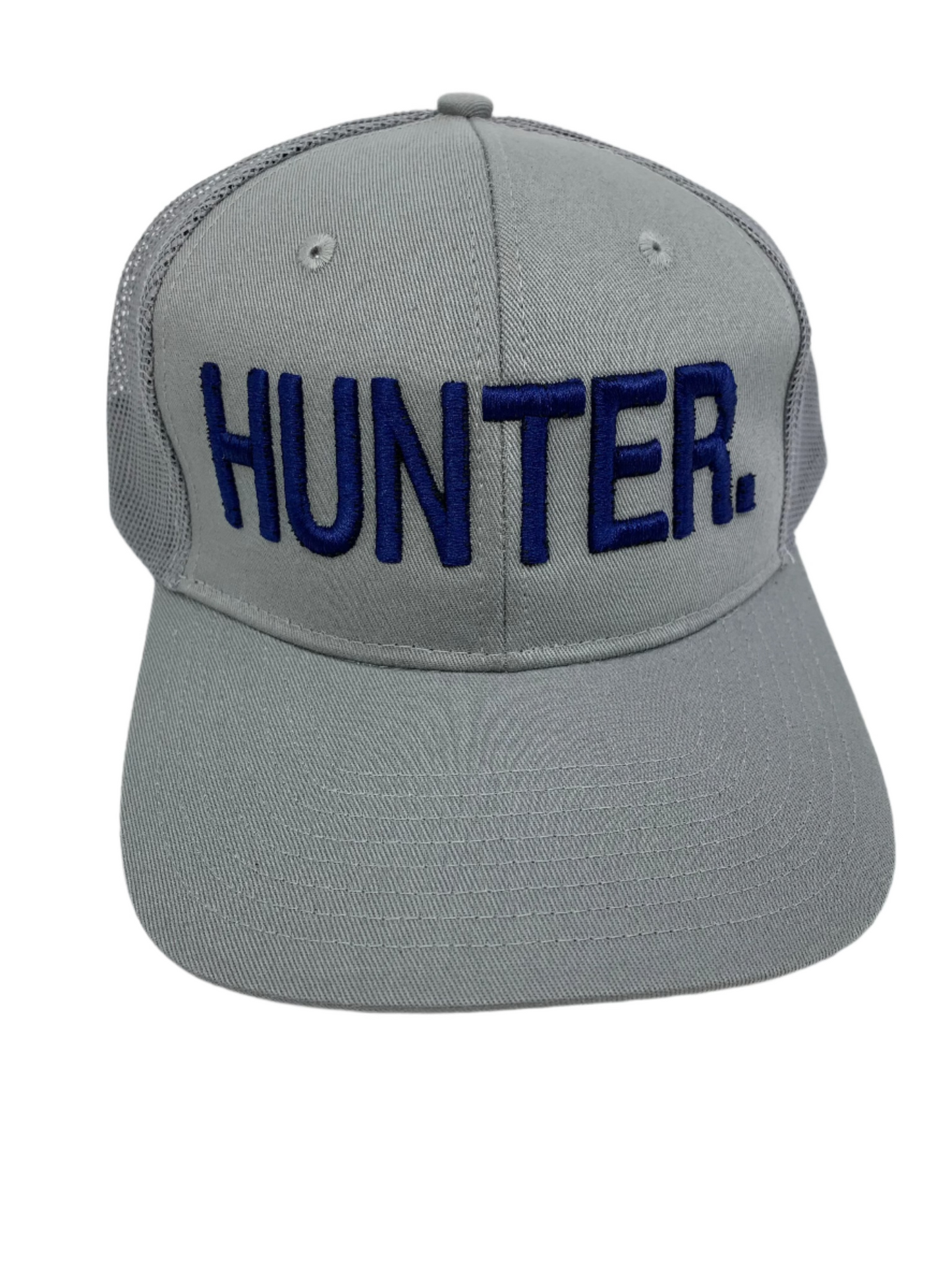 Equestrian Team Apparel Custom Team Hats Trucker Cap-HUNTER. equestrian team apparel online tack store mobile tack store custom farm apparel custom show stable clothing equestrian lifestyle horse show clothing riding clothes horses equestrian tack store